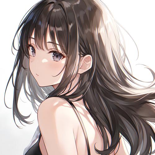 欧美.日韩.国产二区国产成人精品av大片|亚洲人午夜精品日韩|日韩一区二区免费看视频_亚洲人成网站在线播放大全|麻豆黄片一区二区|人妻中出中文字幕在线|亚洲精品视在线看1|信心、传承、责任……5位民营企业家与中外记者分享奋斗故事